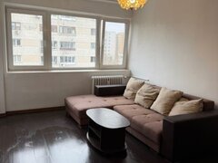 Apartament 2 camere 54mp, Drumul Taberei, metrou Tudor Vladimirescu