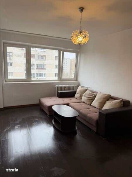 Apartament 2 camere 54mp, Drumul Taberei, metrou Tudor Vladimirescu