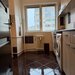 Apartament 2 camere 54mp, Drumul Taberei, metrou Tudor Vladimirescu