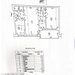 Apartament 2 camere 54mp, Drumul Taberei, metrou Tudor Vladimirescu