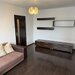Apartament 2 camere 54mp, Drumul Taberei, metrou Tudor Vladimirescu