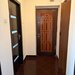 Apartament 2 camere 54mp, Drumul Taberei, metrou Tudor Vladimirescu